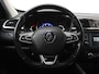 Renault Kadjar 1.2 TCe Bose CAMERA | CLIMATE | LED | NAVI | TRHAAK | LMV19 | CRUISE | PANODAK