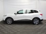 Renault Kadjar 1.2 TCe Bose CAMERA | CLIMATE | LED | NAVI | TRHAAK | LMV19 | CRUISE | PANODAK