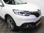 Renault Kadjar 1.2 TCe Bose CAMERA | CLIMATE | LED | NAVI | TRHAAK | LMV19 | CRUISE | PANODAK