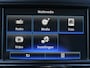 Renault Kadjar 1.2 TCe Bose CAMERA | CLIMATE | LED | NAVI | TRHAAK | LMV19 | CRUISE | PANODAK