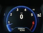 Renault Kadjar 1.2 TCe Bose CAMERA | CLIMATE | LED | NAVI | TRHAAK | LMV19 | CRUISE | PANODAK