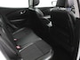 Renault Kadjar 1.2 TCe Bose CAMERA | CLIMATE | LED | NAVI | TRHAAK | LMV19 | CRUISE | PANODAK