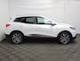 Renault Kadjar 1.2 TCe Bose CAMERA | CLIMATE | LED | NAVI | TRHAAK | LMV19 | CRUISE | PANODAK