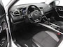 Renault Kadjar 1.2 TCe Bose CAMERA | CLIMATE | LED | NAVI | TRHAAK | LMV19 | CRUISE | PANODAK