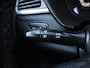 Renault Kadjar 1.2 TCe Bose CAMERA | CLIMATE | LED | NAVI | TRHAAK | LMV19 | CRUISE | PANODAK