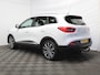 Renault Kadjar 1.2 TCe Bose CAMERA | CLIMATE | LED | NAVI | TRHAAK | LMV19 | CRUISE | PANODAK