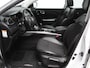 Renault Kadjar 1.2 TCe Bose CAMERA | CLIMATE | LED | NAVI | TRHAAK | LMV19 | CRUISE | PANODAK