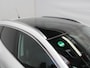 Renault Kadjar 1.2 TCe Bose CAMERA | CLIMATE | LED | NAVI | TRHAAK | LMV19 | CRUISE | PANODAK