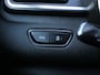 Renault Kadjar 1.2 TCe Bose CAMERA | CLIMATE | LED | NAVI | TRHAAK | LMV19 | CRUISE | PANODAK