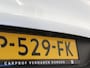 Renault Kadjar 1.2 TCe Bose CAMERA | CLIMATE | LED | NAVI | TRHAAK | LMV19 | CRUISE | PANODAK
