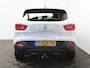 Renault Kadjar 1.2 TCe Bose CAMERA | CLIMATE | LED | NAVI | TRHAAK | LMV19 | CRUISE | PANODAK