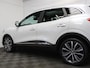 Renault Kadjar 1.2 TCe Bose CAMERA | CLIMATE | LED | NAVI | TRHAAK | LMV19 | CRUISE | PANODAK