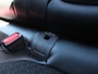 Renault Kadjar 1.2 TCe Bose CAMERA | CLIMATE | LED | NAVI | TRHAAK | LMV19 | CRUISE | PANODAK