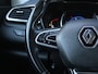 Renault Kadjar 1.2 TCe Bose CAMERA | CLIMATE | LED | NAVI | TRHAAK | LMV19 | CRUISE | PANODAK
