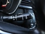 Renault Kadjar 1.2 TCe Bose CAMERA | CLIMATE | LED | NAVI | TRHAAK | LMV19 | CRUISE | PANODAK
