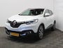 Renault Kadjar 1.2 TCe Bose CAMERA | CLIMATE | LED | NAVI | TRHAAK | LMV19 | CRUISE | PANODAK