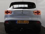 Renault Kadjar 1.2 TCe Bose CAMERA | CLIMATE | LED | NAVI | TRHAAK | LMV19 | CRUISE | PANODAK