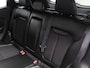 Renault Kadjar 1.2 TCe Bose CAMERA | CLIMATE | LED | NAVI | TRHAAK | LMV19 | CRUISE | PANODAK