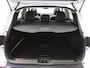 Renault Kadjar 1.2 TCe Bose CAMERA | CLIMATE | LED | NAVI | TRHAAK | LMV19 | CRUISE | PANODAK