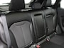 Renault Kadjar 1.2 TCe Bose CAMERA | CLIMATE | LED | NAVI | TRHAAK | LMV19 | CRUISE | PANODAK