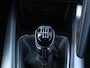 Renault Kadjar 1.2 TCe Bose CAMERA | CLIMATE | LED | NAVI | TRHAAK | LMV19 | CRUISE | PANODAK