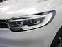 Renault Kadjar 1.2 TCe Bose CAMERA | CLIMATE | LED | NAVI | TRHAAK | LMV19 | CRUISE | PANODAK