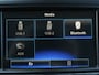 Renault Kadjar 1.2 TCe Bose CAMERA | CLIMATE | LED | NAVI | TRHAAK | LMV19 | CRUISE | PANODAK