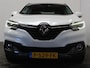 Renault Kadjar 1.2 TCe Bose CAMERA | CLIMATE | LED | NAVI | TRHAAK | LMV19 | CRUISE | PANODAK