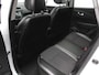 Renault Kadjar 1.2 TCe Bose CAMERA | CLIMATE | LED | NAVI | TRHAAK | LMV19 | CRUISE | PANODAK