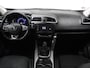 Renault Kadjar 1.2 TCe Bose CAMERA | CLIMATE | LED | NAVI | TRHAAK | LMV19 | CRUISE | PANODAK