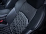 Audi A7 Sportback 55 TFSI e quattro Pro Line S Competition 5-Pers. l Facelift! l S7 Look l RS stoelen