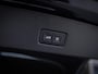 Audi A7 Sportback 55 TFSI e quattro Pro Line S Competition 5-Pers. l Facelift! l S7 Look l RS stoelen