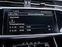 Audi A7 Sportback 55 TFSI e quattro Pro Line S Competition 5-Pers. l Facelift! l S7 Look l RS stoelen