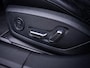 Audi A7 Sportback 55 TFSI e quattro Pro Line S Competition 5-Pers. l Facelift! l S7 Look l RS stoelen