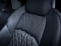 Audi A7 Sportback 55 TFSI e quattro Pro Line S Competition 5-Pers. l Facelift! l S7 Look l RS stoelen