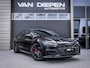 Audi A7 Sportback 55 TFSI e quattro Pro Line S Competition 5-Pers. l Facelift! l S7 Look l RS stoelen