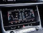 Audi A7 Sportback 55 TFSI e quattro Pro Line S Competition 5-Pers. l Facelift! l S7 Look l RS stoelen