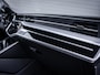 Audi A7 Sportback 55 TFSI e quattro Pro Line S Competition 5-Pers. l Facelift! l S7 Look l RS stoelen