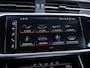 Audi A7 Sportback 55 TFSI e quattro Pro Line S Competition 5-Pers. l Facelift! l S7 Look l RS stoelen