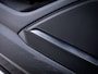 Audi A7 Sportback 55 TFSI e quattro Pro Line S Competition 5-Pers. l Facelift! l S7 Look l RS stoelen
