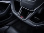 Audi A7 Sportback 55 TFSI e quattro Pro Line S Competition 5-Pers. l Facelift! l S7 Look l RS stoelen