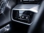 Audi A7 Sportback 55 TFSI e quattro Pro Line S Competition 5-Pers. l Facelift! l S7 Look l RS stoelen