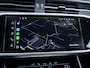 Audi A7 Sportback 55 TFSI e quattro Pro Line S Competition 5-Pers. l Facelift! l S7 Look l RS stoelen