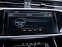 Audi A7 Sportback 55 TFSI e quattro Pro Line S Competition 5-Pers. l Facelift! l S7 Look l RS stoelen