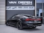 Audi A7 Sportback 55 TFSI e quattro Pro Line S Competition 5-Pers. l Facelift! l S7 Look l RS stoelen