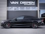 Audi A7 Sportback 55 TFSI e quattro Pro Line S Competition 5-Pers. l Facelift! l S7 Look l RS stoelen
