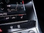 Audi A7 Sportback 55 TFSI e quattro Pro Line S Competition 5-Pers. l Facelift! l S7 Look l RS stoelen