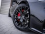 Audi A7 Sportback 55 TFSI e quattro Pro Line S Competition 5-Pers. l Facelift! l S7 Look l RS stoelen