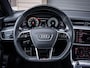 Audi A7 Sportback 55 TFSI e quattro Pro Line S Competition 5-Pers. l Facelift! l S7 Look l RS stoelen