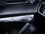 Audi A7 Sportback 55 TFSI e quattro Pro Line S Competition 5-Pers. l Facelift! l S7 Look l RS stoelen